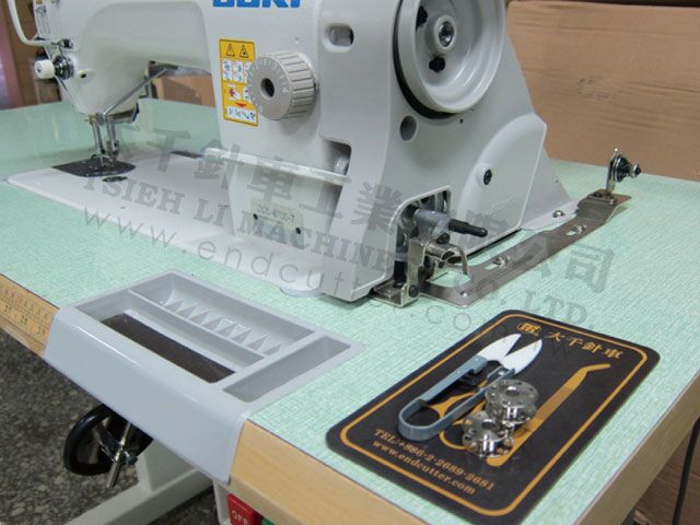 【真作】掛軸　一行書　逸品　M106 Single Axis Actuator - LX26 with Cover Option | MISUMI | MISUMI
